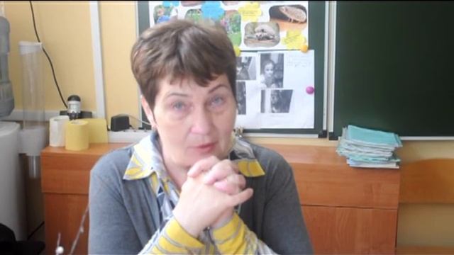 Пожелания Выпускникам 9 классов школы 1159. 2013 год. смотреть онлайн