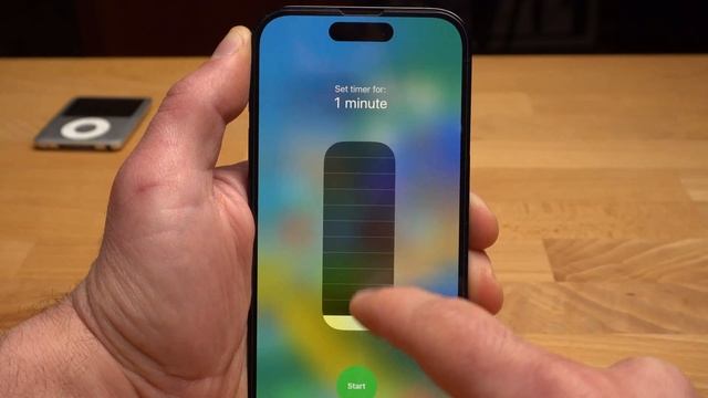 iPhone 14 (Pro, Max) The 20 Most Useful Hidden Features & Tricks смотреть онлайн