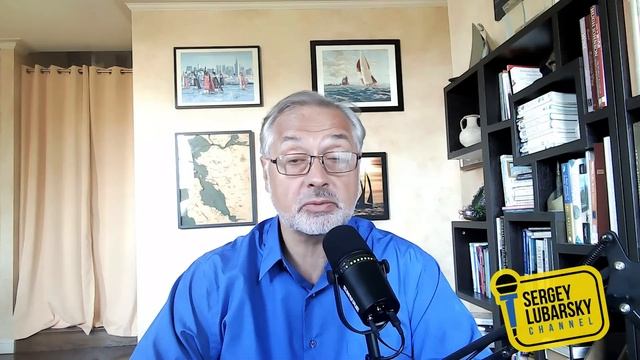 Анализ огромного запаса оружия в США, новой военной помощи и ленд-лиза. Что случилось с Маском. смотреть онлайн