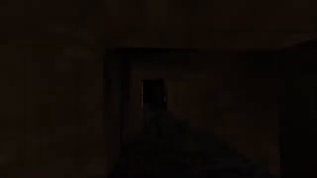 Tomb Raider (1996) All Bosses смотреть онлайн