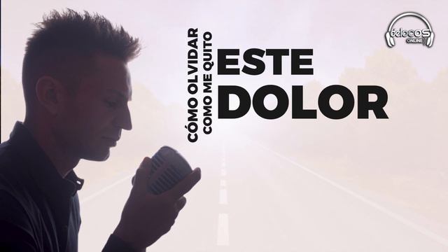 Enganchados Roger Campana | De Locos Online смотреть онлайн