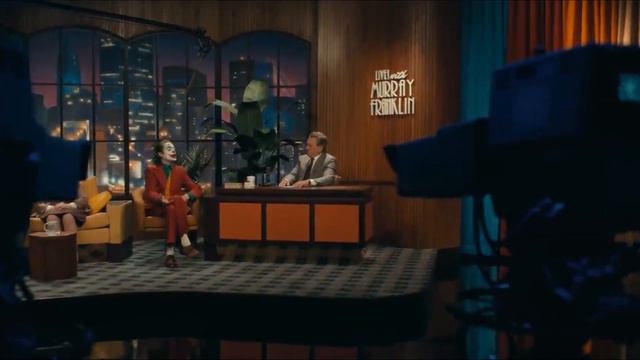 Человек который любит читы смотреть онлайн