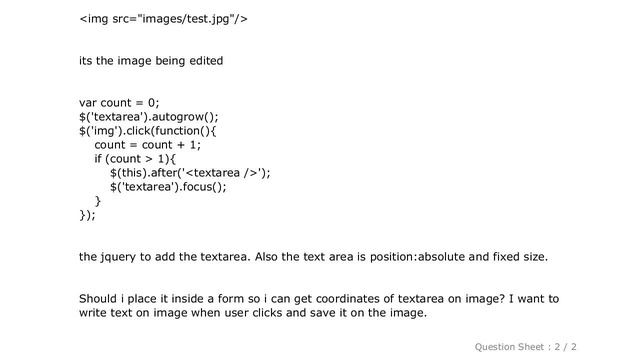 Django : Add Text on Image using PIL смотреть онлайн