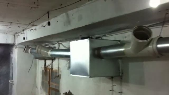 размножение грибы вешенка / multiply oyster mushrooms #7 смотреть онлайн