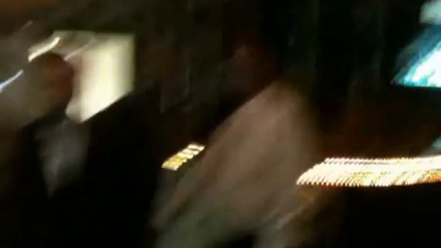 Небольшие видео зарисовки со свадьбы Вахо 2.06.2012 смотреть онлайн