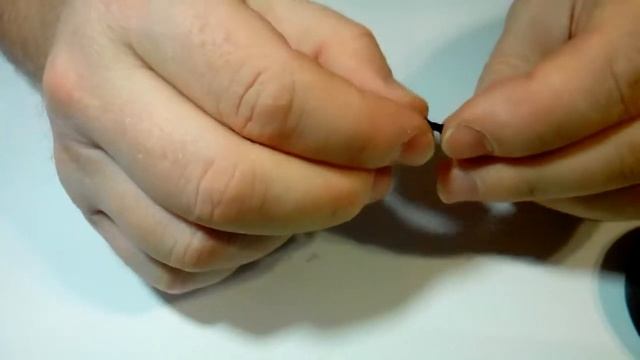 RC WLtoys K969, попытка самостоятельного ремонта #2. смотреть онлайн