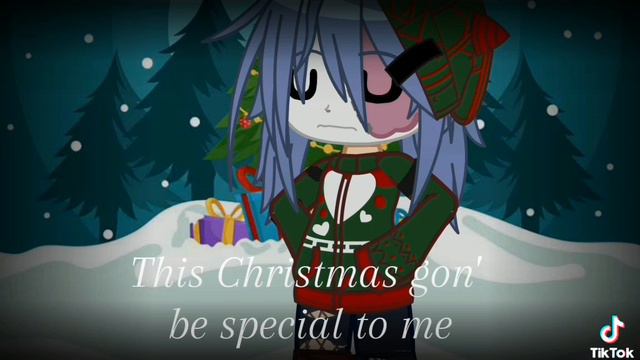 I'm gonna kill Santa Claus || Sally Face || Lazy смотреть онлайн