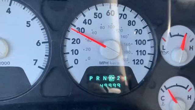 50,000 miles!!! смотреть онлайн