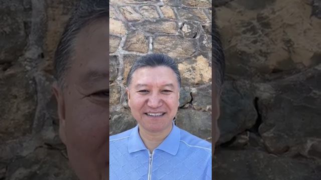 С праздником Светлой Пасхи! (24.04.2022) смотреть онлайн