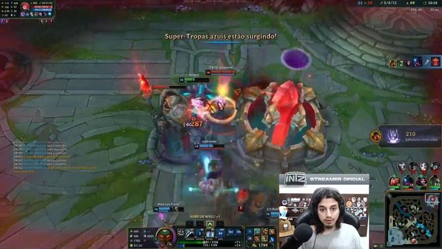 O MINION SALVANDO O GAME DO KENNZY смотреть онлайн