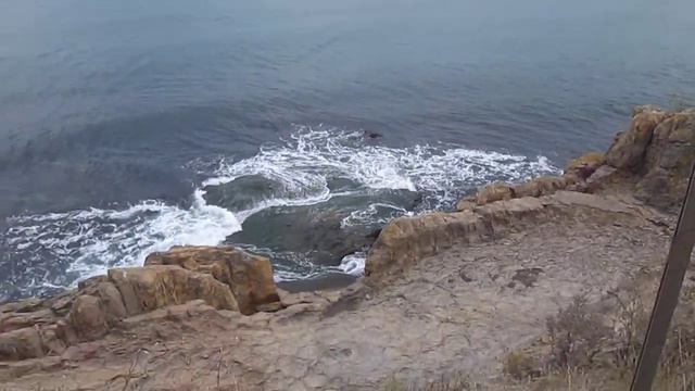 ОСТРОВ СВЕТА АНАСТАСИЯ/Болшевик/ (St.Anastasia Island),2014 (NEW) смотреть онлайн