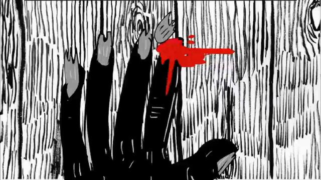 Running Windows XP Horror Edition On Windows10: A Scary Experience! смотреть онлайн
