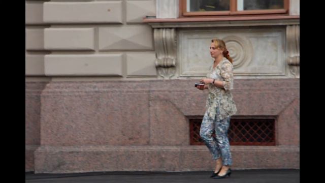 Важная работа смотреть онлайн