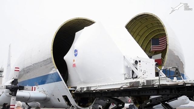 Insane US F-22 Pilot Performs Extreme Vertical Take-off смотреть онлайн