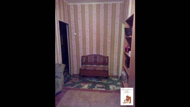 Продам 1-к квартиру 31 кв.м. г. Солнечногорск ... смотреть онлайн