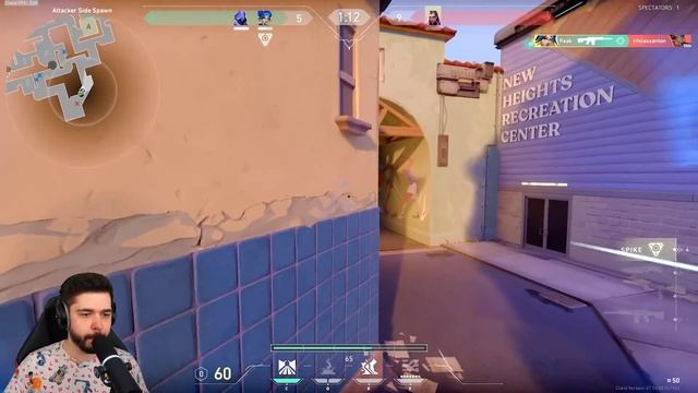 Sunset and Breeze Go Hard - Early Access Gameplay смотреть онлайн