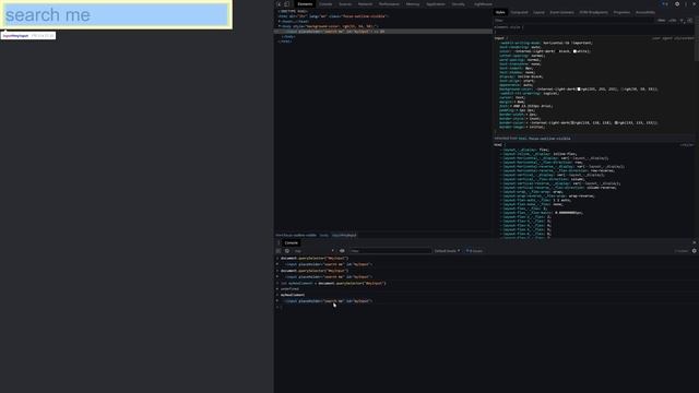 JavaScript REPL смотреть онлайн