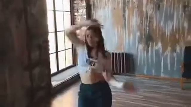 #Vogue #dance #танцы смотреть онлайн