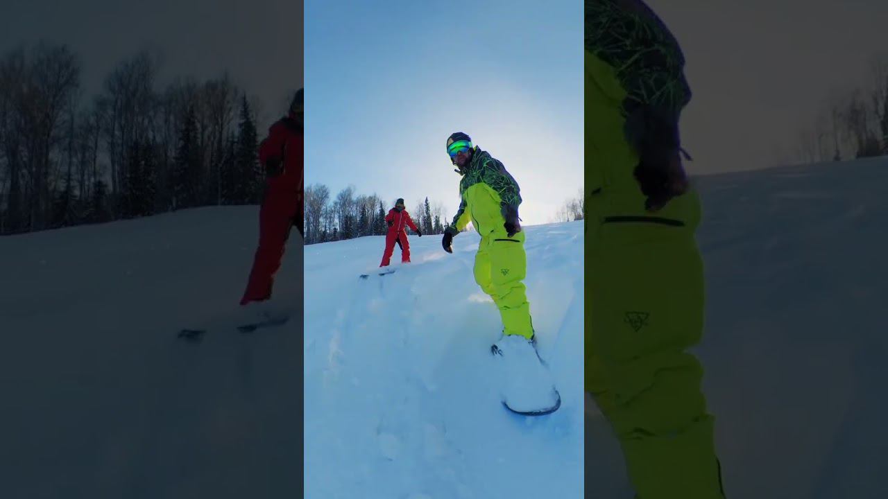 24 февраля 2024 г. смотреть онлайн