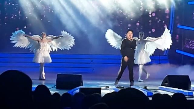 Башкирский реп смотреть онлайн