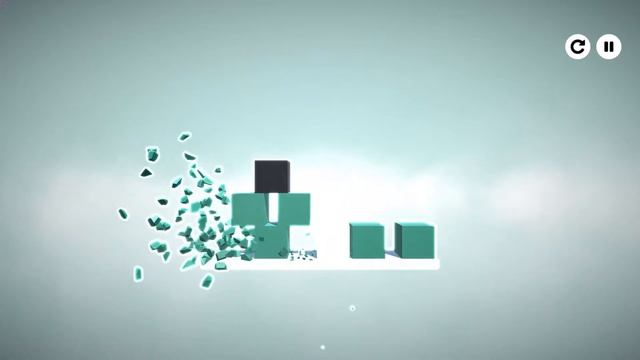 Let's play BitRay2 смотреть онлайн