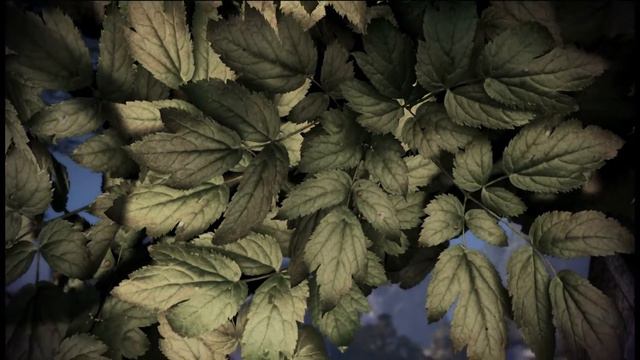 mass effect 3 / Концовка (Синяя) смотреть онлайн