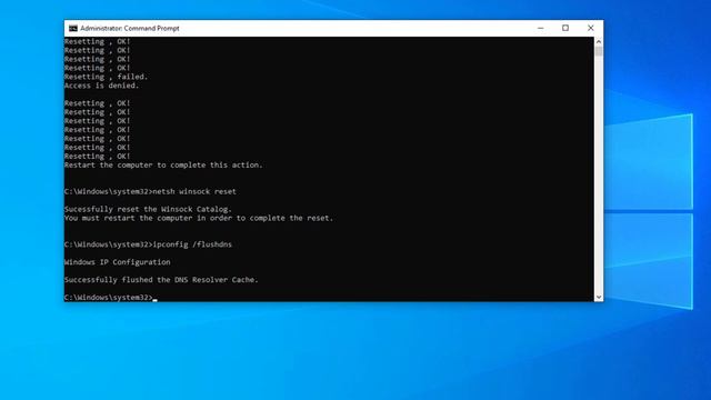 Fix Globe icon No Internet Connection In Windows 10 (fixed) | 2023 смотреть онлайн