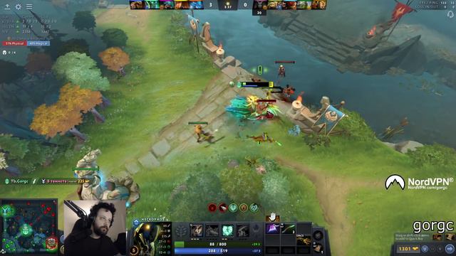 f9 | Подозрительные действия смотреть онлайн