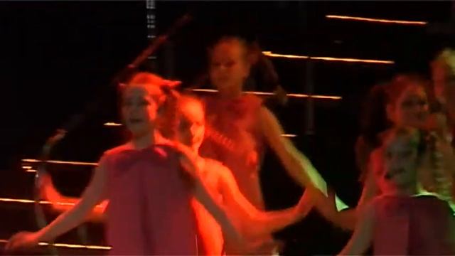 Сергей Плешак "Кот лета" смотреть онлайн