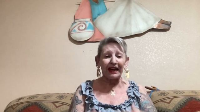 Oracle Pointing Negotiation - Harmony & Passion - Time To Open to New смотреть онлайн