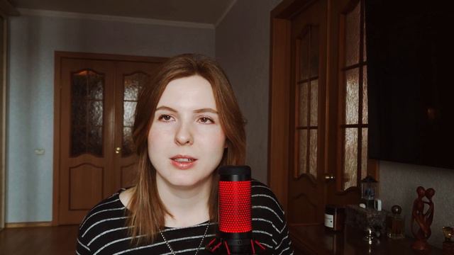 АСМР | 4 мифа: Лев, Дева, Весы, Скорпион | шепот смотреть онлайн