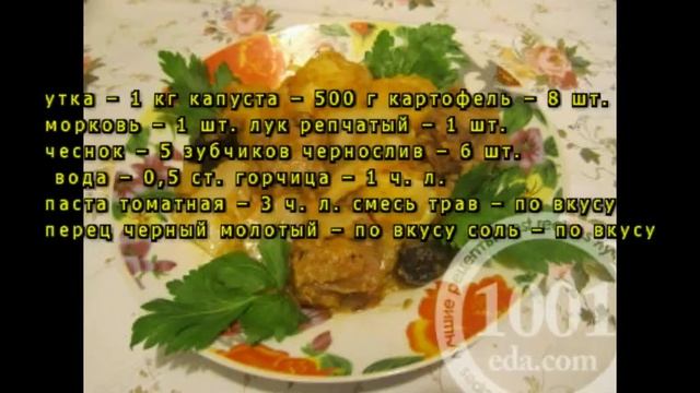 Фильмы о Любви и Романтике