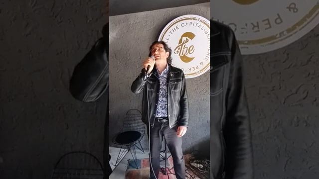 Песня "Исчезли солнечные дни" исполняет Bülent Bilen смотреть онлайн