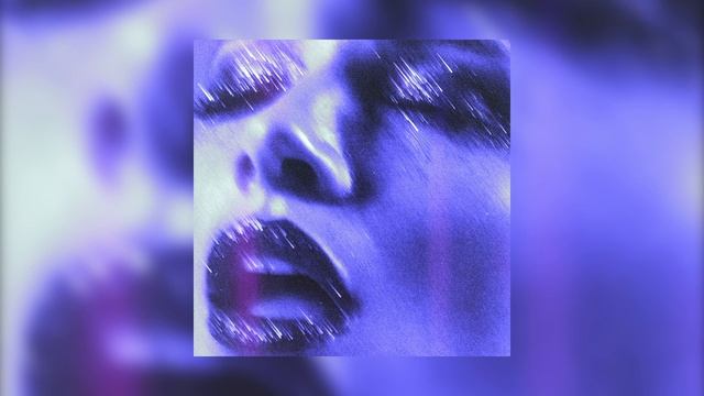 ОУ ЧОРТ - Взгляды смотреть онлайн