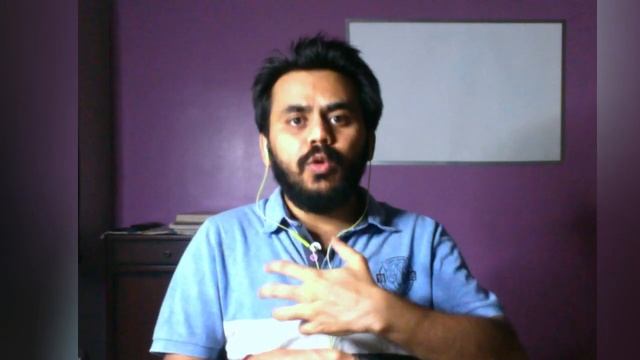 Strategy for Learning Data Science for Free | Online Courses смотреть онлайн