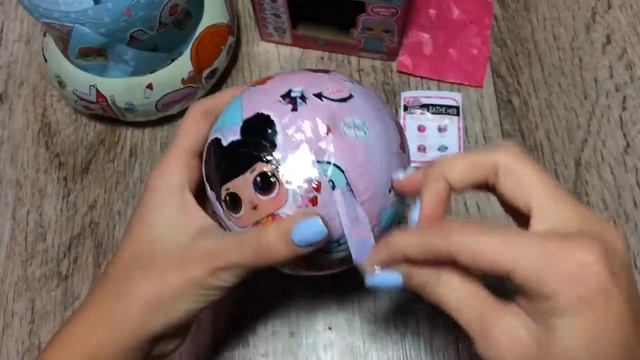 САМАЯ ЛУЧШАЯ подделка LOL | китайская подделка лол смотреть онлайн