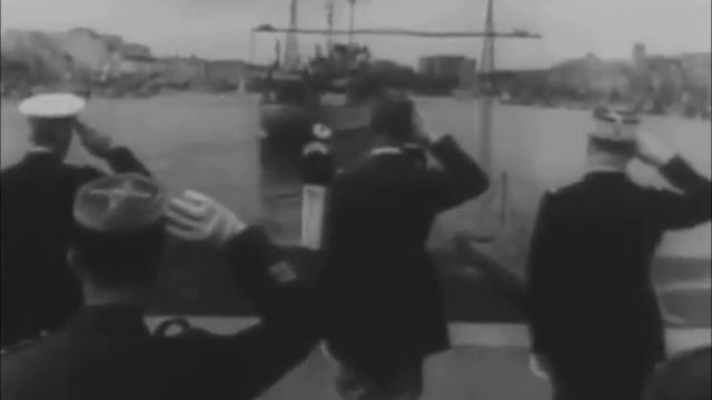 Оккупация Франции 1940 год Реальные съёмки смотреть онлайн
