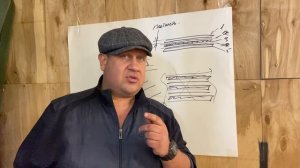 Мифы о ткани ПВХ - все что нужно знать