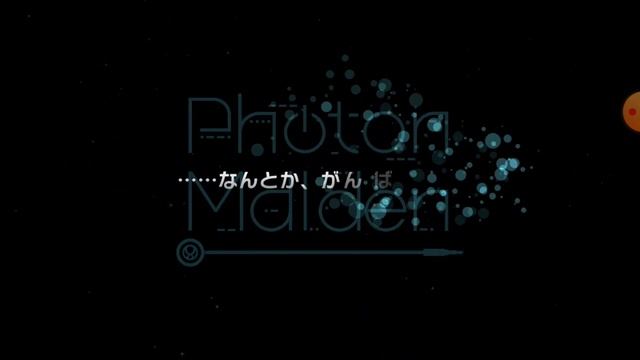 Спасибо, Дидж, ты очень щедр. Кручу гачу с Моногатари [D4DJ Monogatari series collaboration gacha] смотреть онлайн