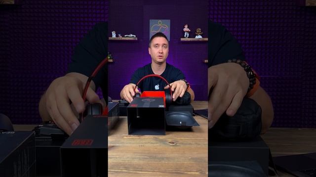 РАСПАКОВКА И ВПЕЧАТЛЕНИЯ BEATS SOLO3 смотреть онлайн
