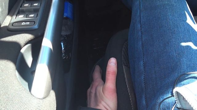 PEUGEOT 308 обзор владельца спустя 130 тысяч - стоит ли брать подержанный ПЕЖО 308? смотреть онлайн