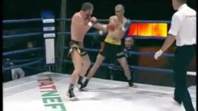КЕ_№1.4 марта в 20.00 состоится семинар Д. Аскерова смотреть онлайн