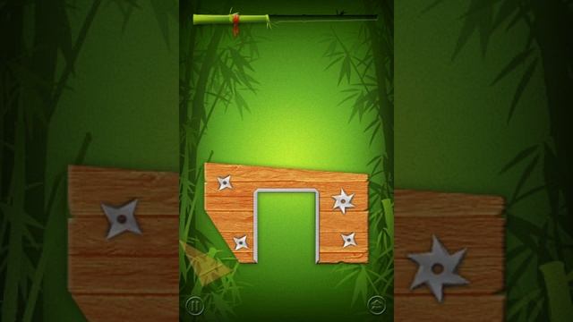 iSlash Walkthrough - Set 1 - Level 16 смотреть онлайн