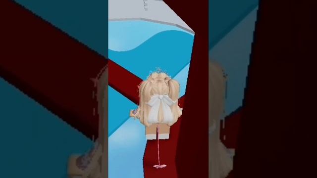 Почему я не хочу заходить в собственный тг канал? #roblox #роблоксистории #роблокс смотреть онлайн
