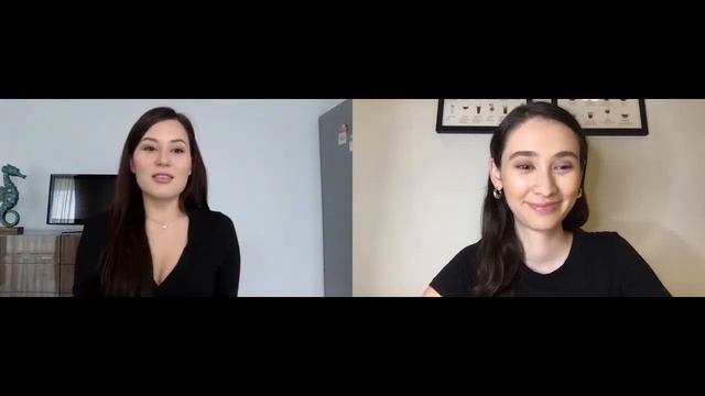 ПЕРЕЕЗД В СИНГАПУР: Work Holiday Pass, зарплаты, иммиграция, жизнь после США смотреть онлайн