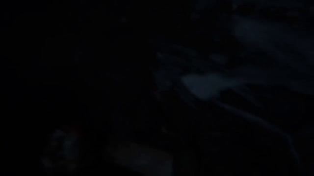 OUTLAST 2 Part 5 смотреть онлайн