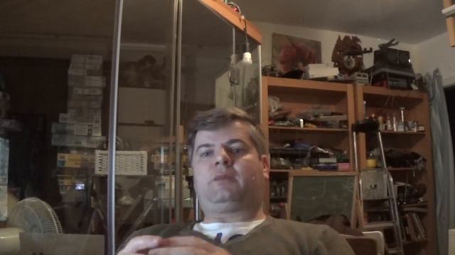 думаю о правилах как нужно делать свое дело, 0.5 смотреть онлайн