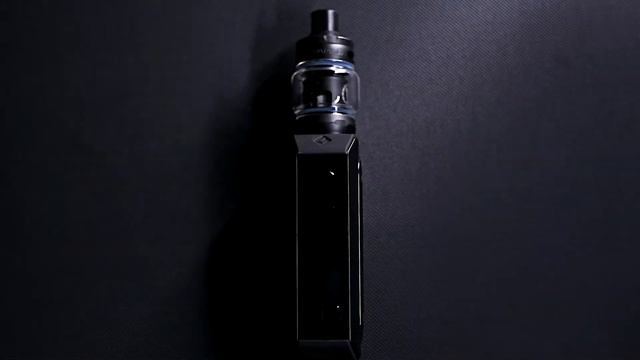 Geekvape M100 Aegis Mini 2 Coming Soon ! смотреть онлайн