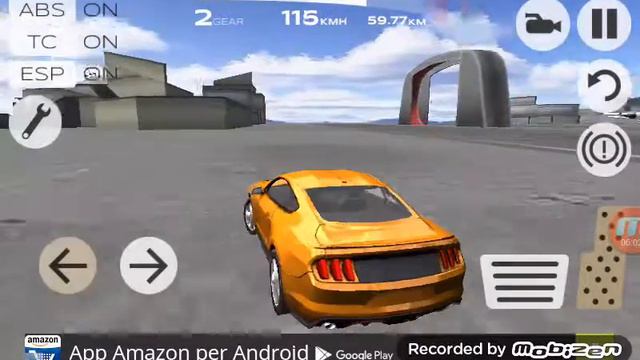 Il mio primo video su youtobe смотреть онлайн