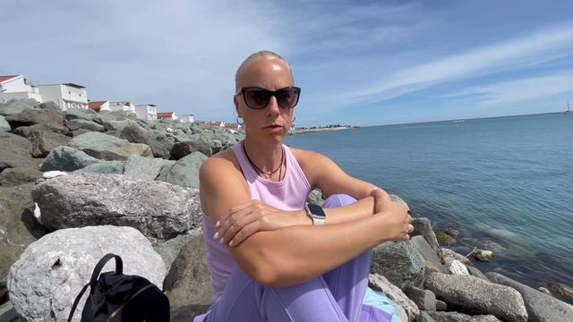 Сочи, олимпийская дамба. Ещё одна проблема. смотреть онлайн